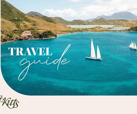 St._Kitts_Travel_Guide.jpg