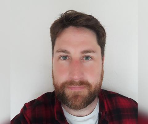 Steve_Chadwick_Co-op_Holidays.jpg