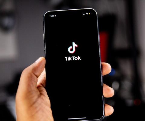 The importance for travel brands to utilise TikTok has grown rapidly (Image credit: Solen Feyissa/Unsplash)