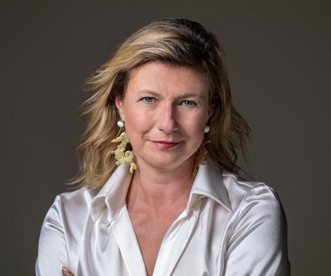 Barbara_Muckermann_Silversea_Cruises.jpg