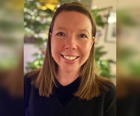 Former Carnival head of sales Chiara Brooker joins Light Blue Travel