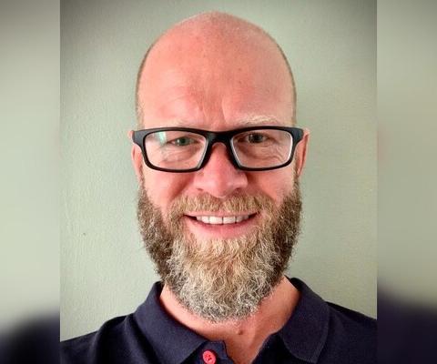 Advantage's David Forder