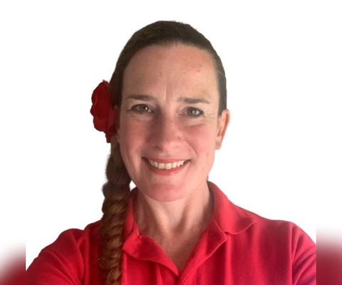 Philippa_Pip_Baines_Explore.jpg