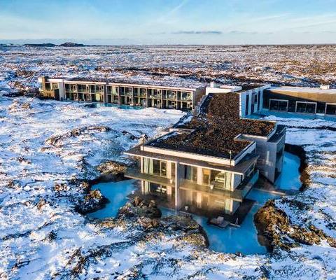 Retreat at Blue Lagoon_Aerial View Final.jpg