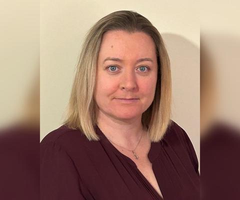 Claire Coid has joined Rogers Hospitality