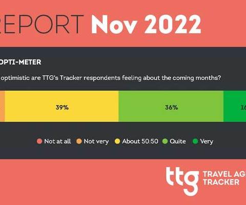 Travel-Agent-Tracker-Thumb-Nov22.jpg