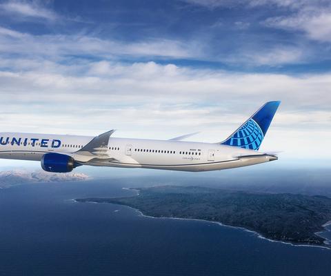 United Airlines is making family travel easier