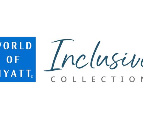 World_of_Hyatt_Inclusive_Collection_.jpg