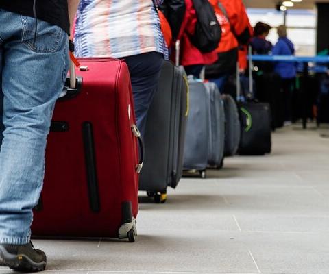 Which? says govt’s new protections for air passengers ‘must go further’