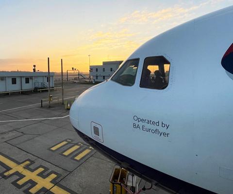 British_Airways_Euroflyer_web.jpg