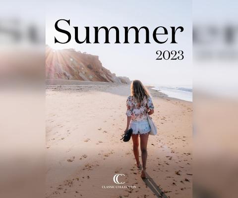 Classic_Collection_Summer_2023_Brochure.jpeg