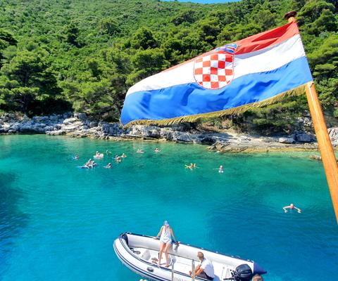 Croatia specialist unveils 2024 small-ship programme
