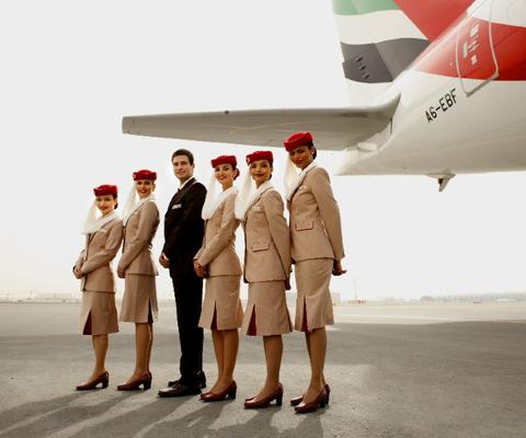 Emirates_cabin_crew.jpg