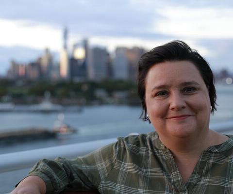 Susan_Calman_Princess_Cruises.jpg