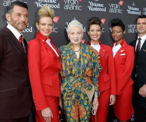 Virgin_Vivienne_Westwood_thumbnail_only_METhumb.jpg