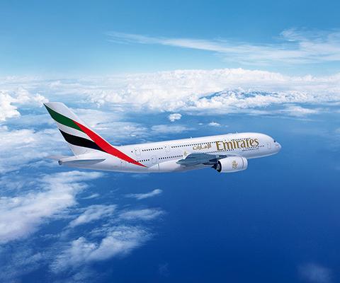Emirates chief hints at growing ‘resilient’ UK operation and lowering fares