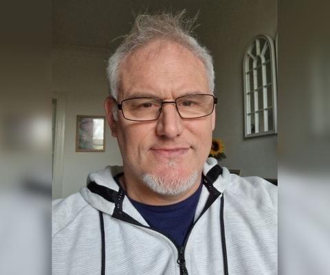 Andy Keast joins Flexible Autos from Booking.com