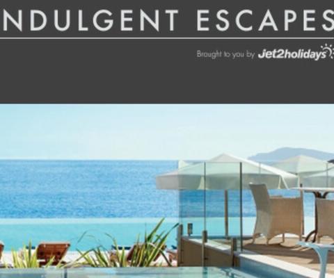 The voucher replaces the previous complimentary gift of a leather travel wallet and Moleskine notebook