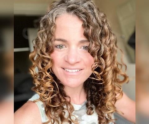 Natalie Greaves will head up the division