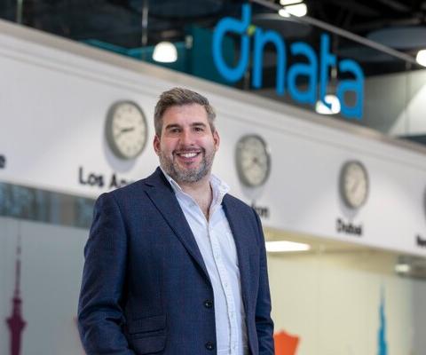 Simon Applebaum Dnata Gold Medal New 2023.jpg