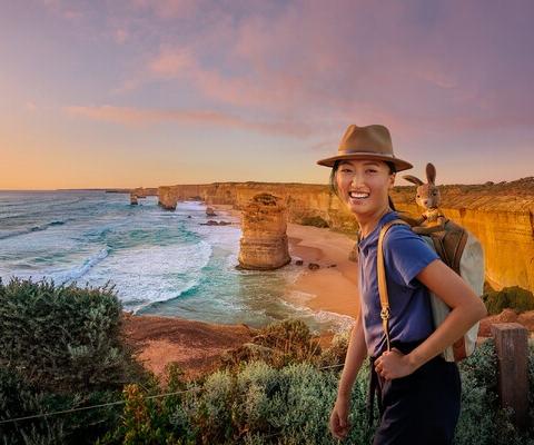 Tourism_Australia_Qantas_ad.jpg