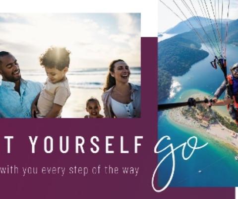 Travel Counsellors Let yourself go web.jpg