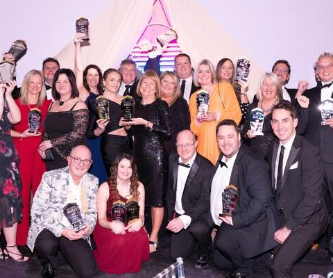 Carnival_UK_Cruise_Awards_2023.jpg