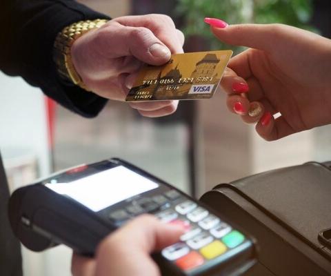 Credit Card Machine pexels-energepiccom-2988232 