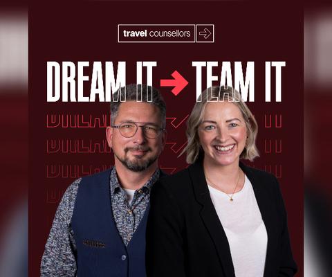 Dream_it_-_Team_it_Type__Image.jpg