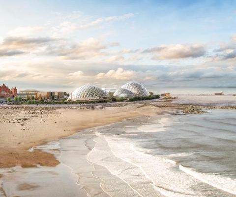 Eden_Project_North_Morecambe_Bay.jpg