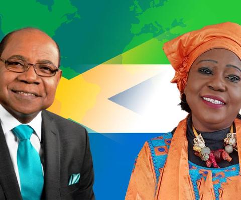Jamaicas_Minister_of_Tourism_Edmund_Bartlett_left_recentl.jpg