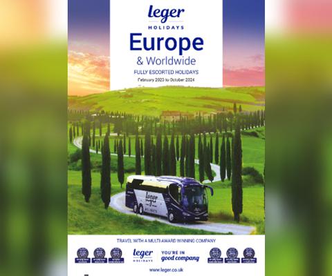 Leger_Cover_Stock_Europe.jpg