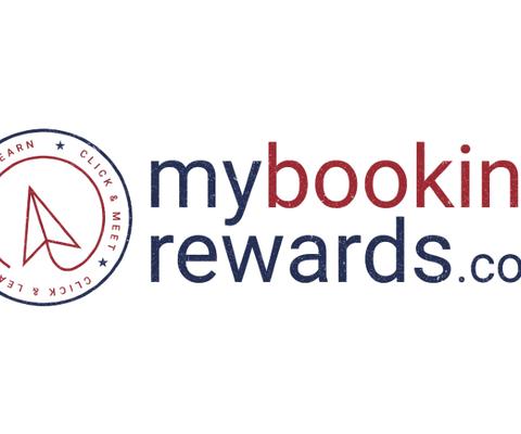 My Bookings Rewards sees ‘amazing’ peaks continuing into March
