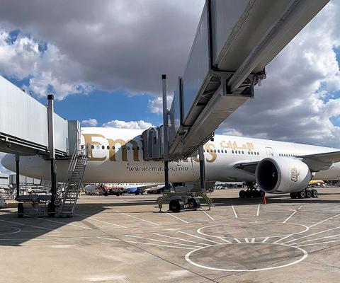 New_airbridge_1_METhumb.jpg