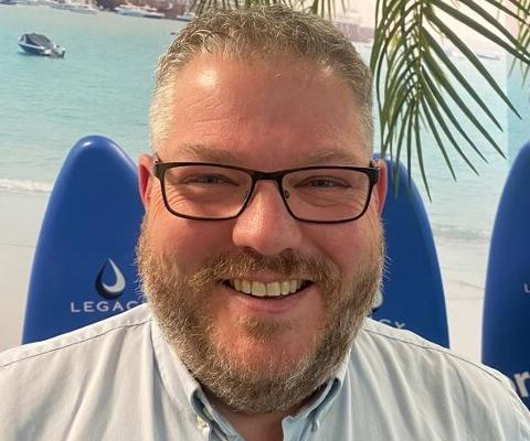 Steve_Cox_Premier_Travel_Head_of_Retail_Sales.jpg