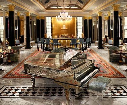 WEBTheDorchester-ThePromenade-Liberacepiano-DorchesterCollection_METhumb.jpg