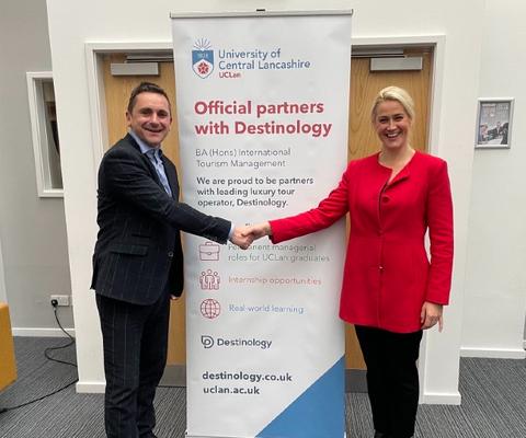 yan_Johnston_Managing_Director_Destinology_with_Dr_Carley.jpg