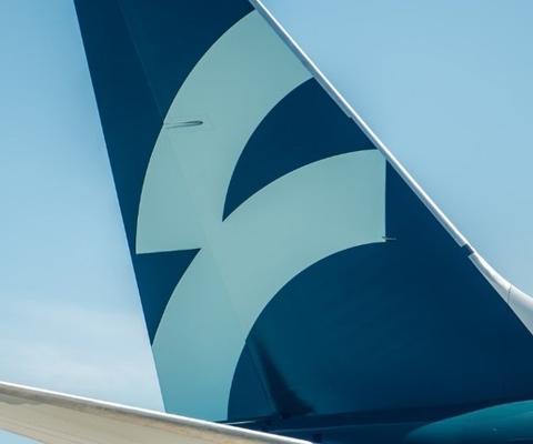 Second airline poised to go under days after Flybe failure