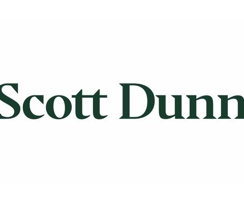 Flight Centre to acquire Scott Dunn in £120 million deal