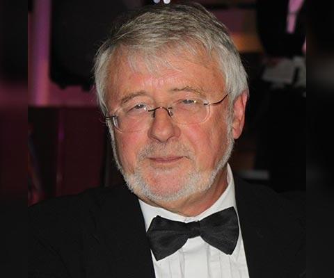 Explore co-founder Derek Moore 'an integral character in travel's history'