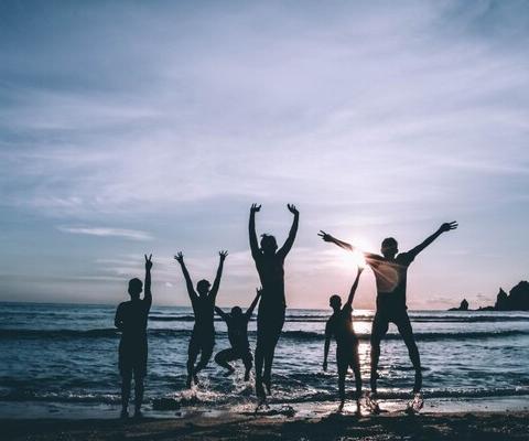 (Credit: Bayu Jefri / Pexels)