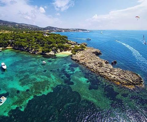 Mandarin_Oriental_Punta_Negra_Mallorca_L_METhumb.jpg
