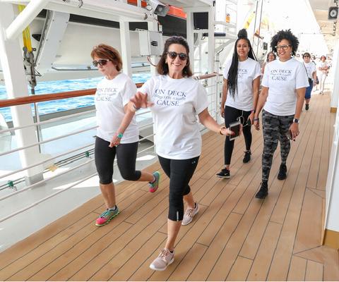 On_Deck_for_a_Cause_1.jpg