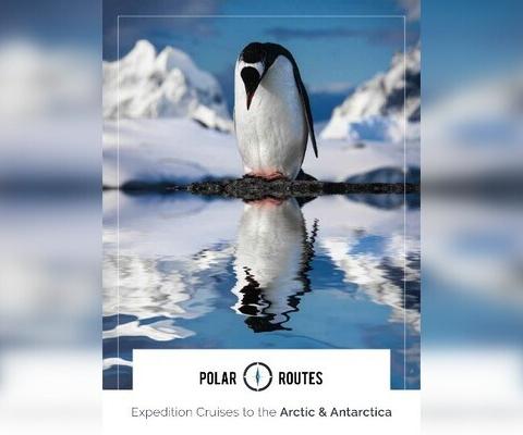 Polar_Routes_Brochure_February_2023.jpg