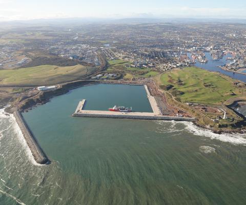 Port_of_Aberdeen_Invest_in_Aberdeen_December_2022.jpg