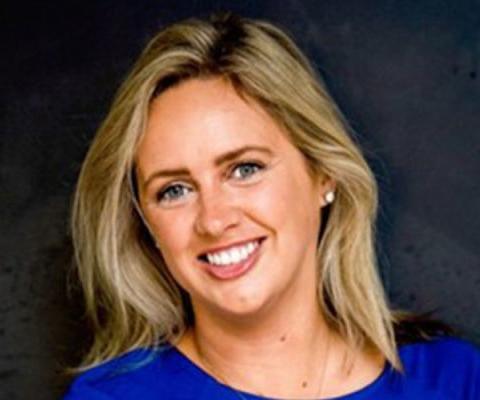 Stephanie_Rogers_WebBeds_February_2023.jpg