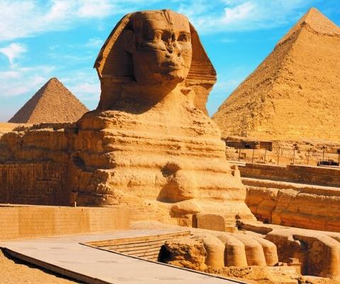 (Credit: Travelsphere)