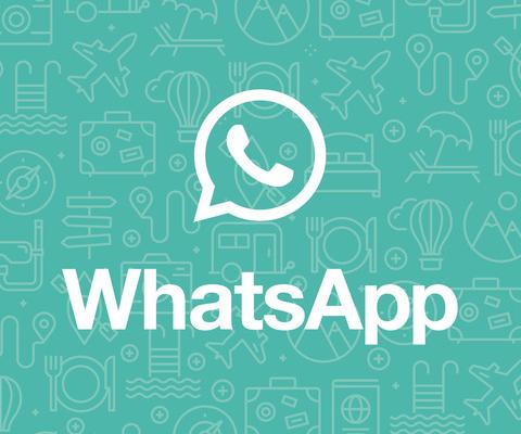 WhatsApp_website_story_1.jpg