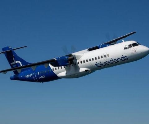 BIue Islands ATR 72 February 2023.jpg