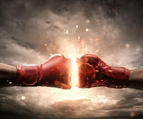 Jet2holidays has overtaken Tui to become the UK’s largest tour operator by Atol size